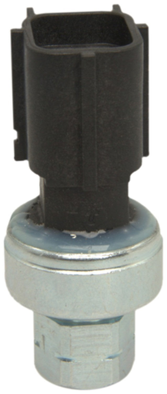 Four Seasons HVAC System Switch 20995