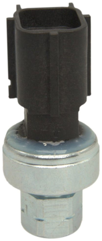 Four Seasons HVAC System Switch 20995
