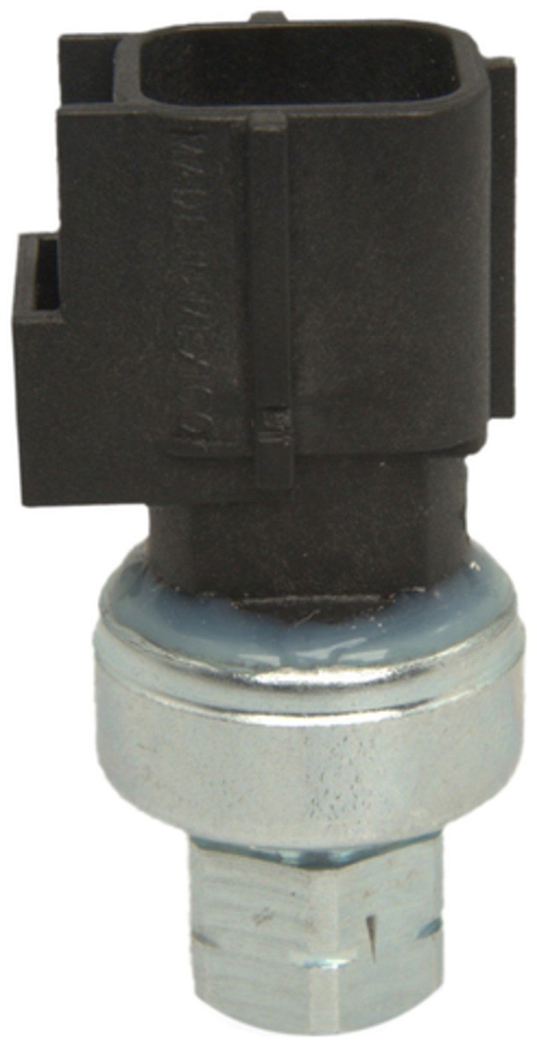 Four Seasons HVAC System Switch 20995