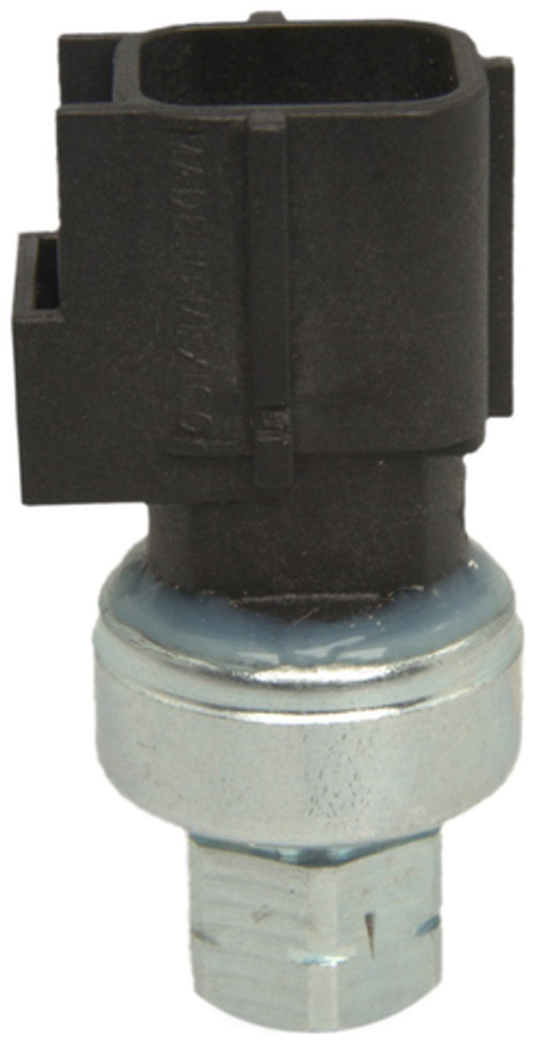 Four Seasons HVAC System Switch 20995