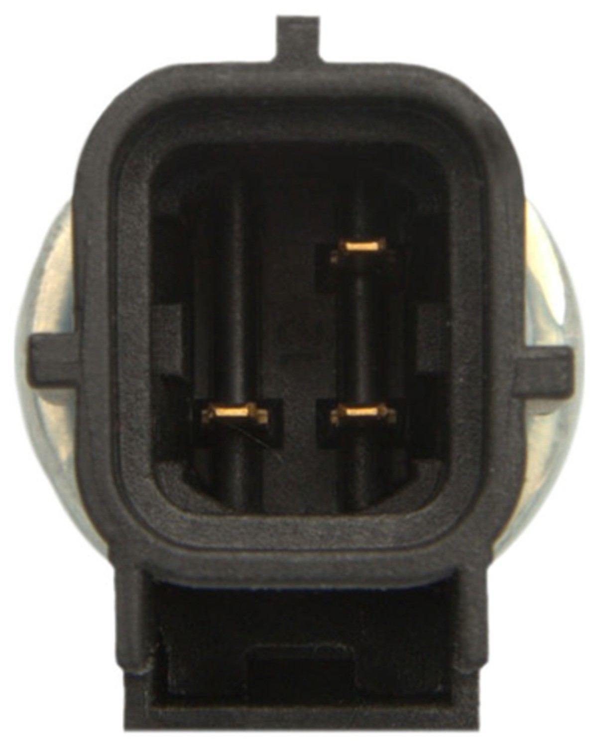 Four Seasons HVAC System Switch 20995