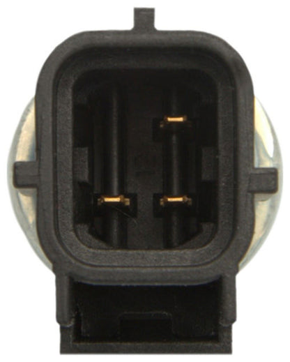 Four Seasons HVAC System Switch 20995