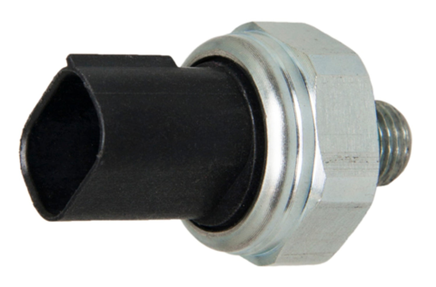 Four Seasons HVAC System Switch 20997