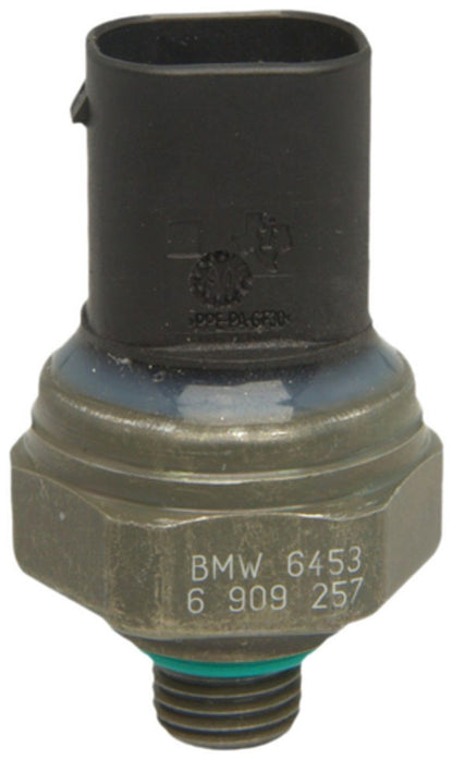 Four Seasons HVAC System Switch 20997