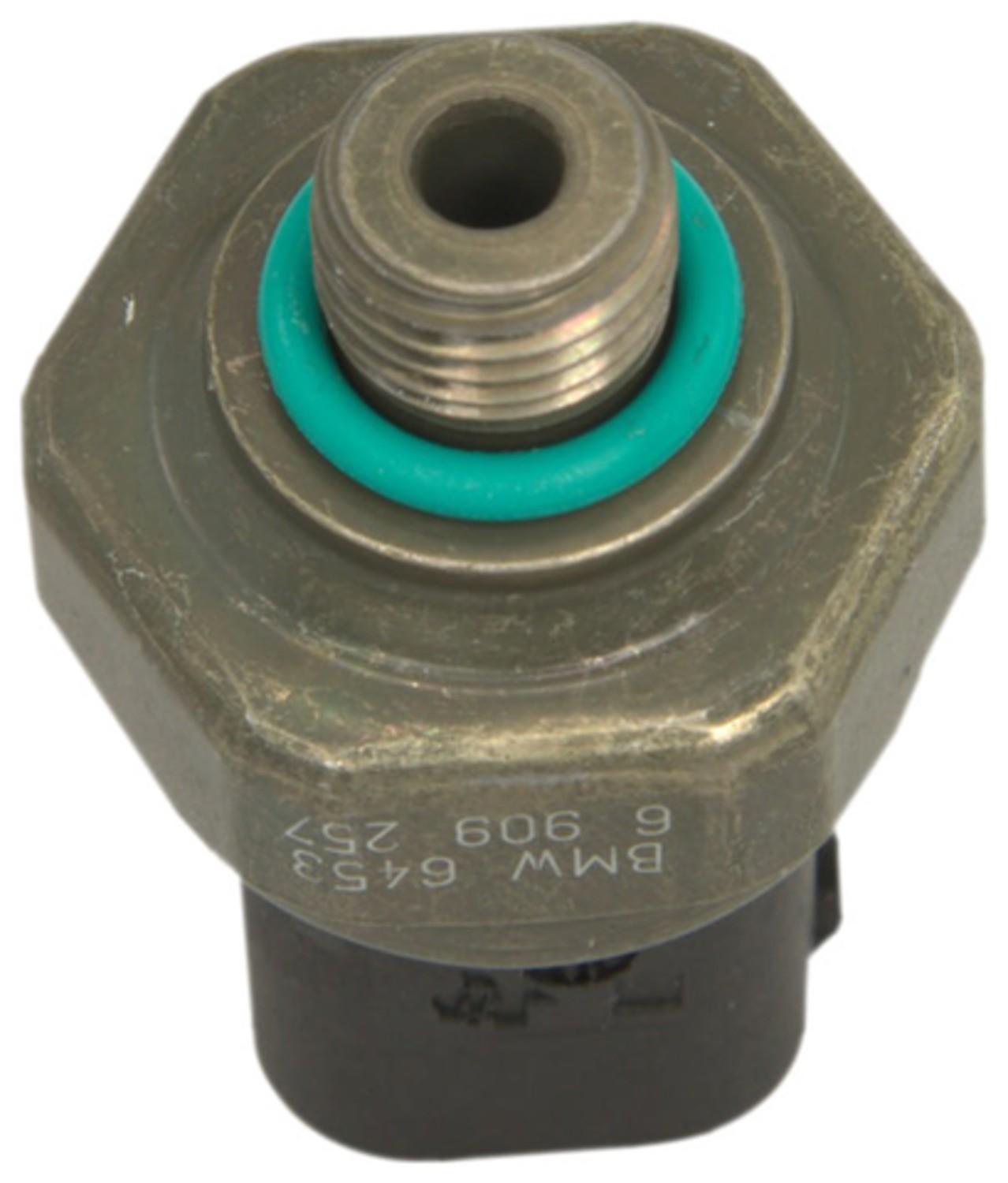 Four Seasons HVAC System Switch 20997