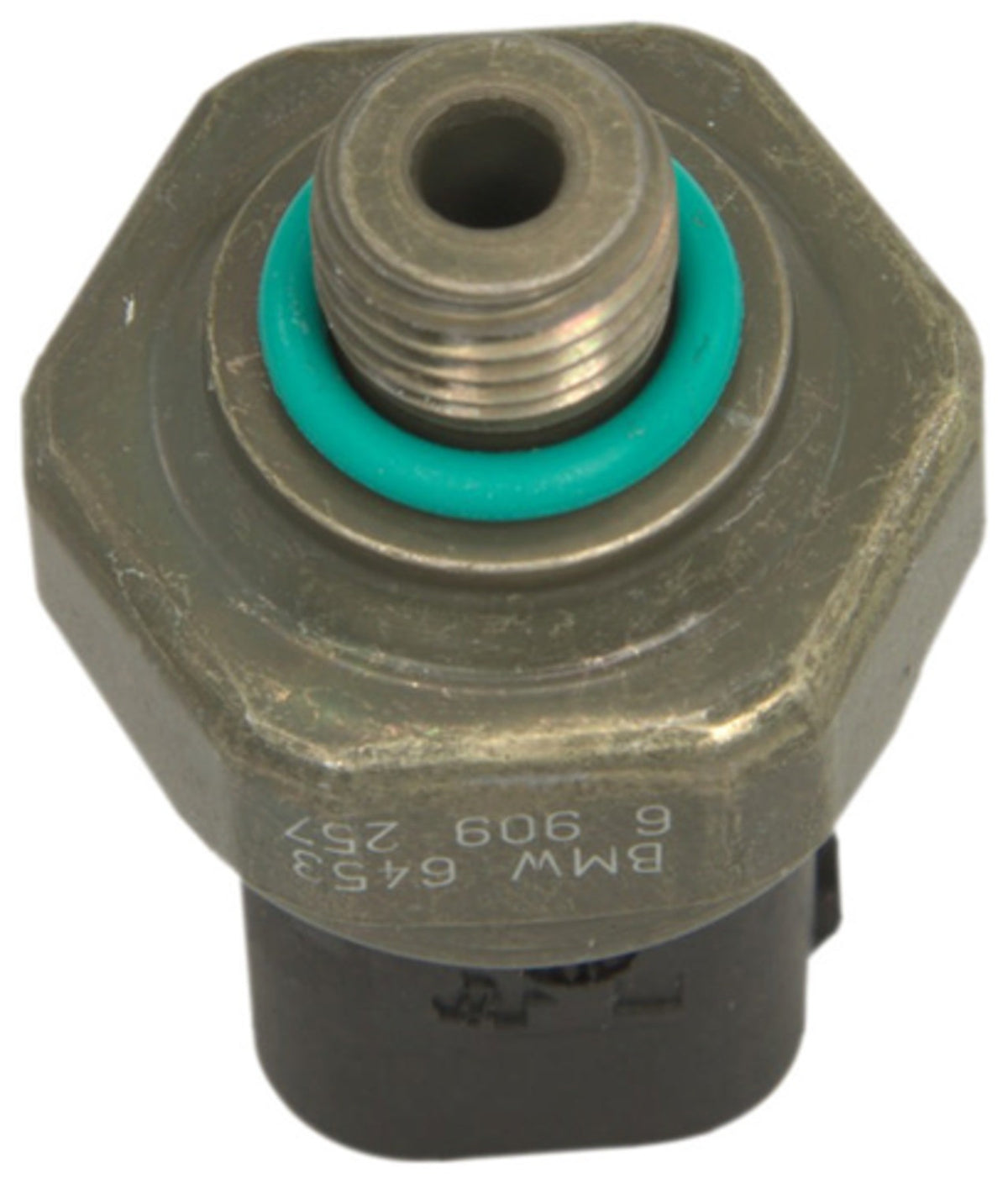 Four Seasons HVAC System Switch 20997
