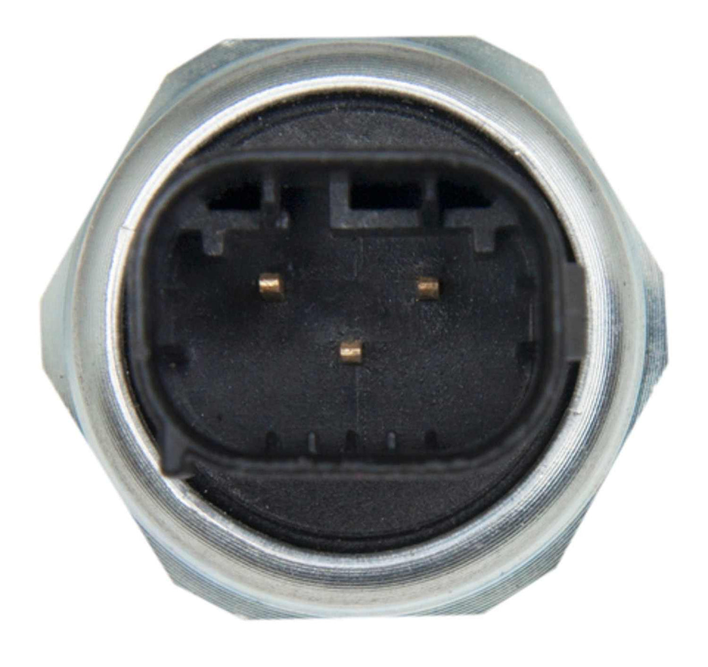 Four Seasons HVAC System Switch 20997