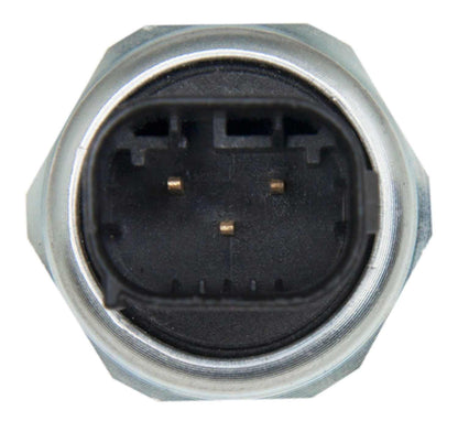 Four Seasons HVAC System Switch 20997