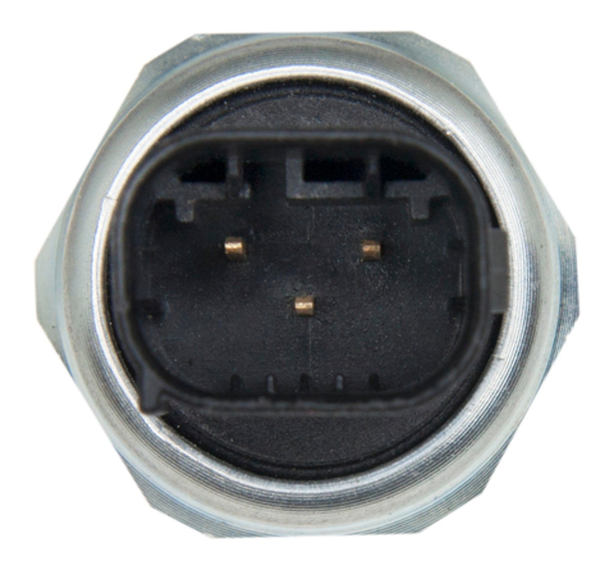 Four Seasons HVAC System Switch 20997