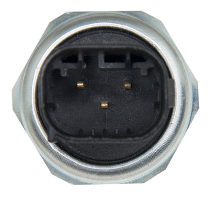 Four Seasons HVAC System Switch 20997