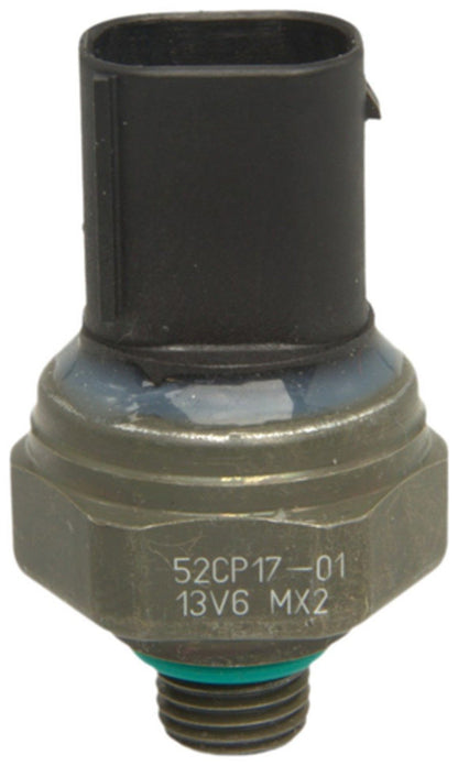 Four Seasons HVAC System Switch 20997