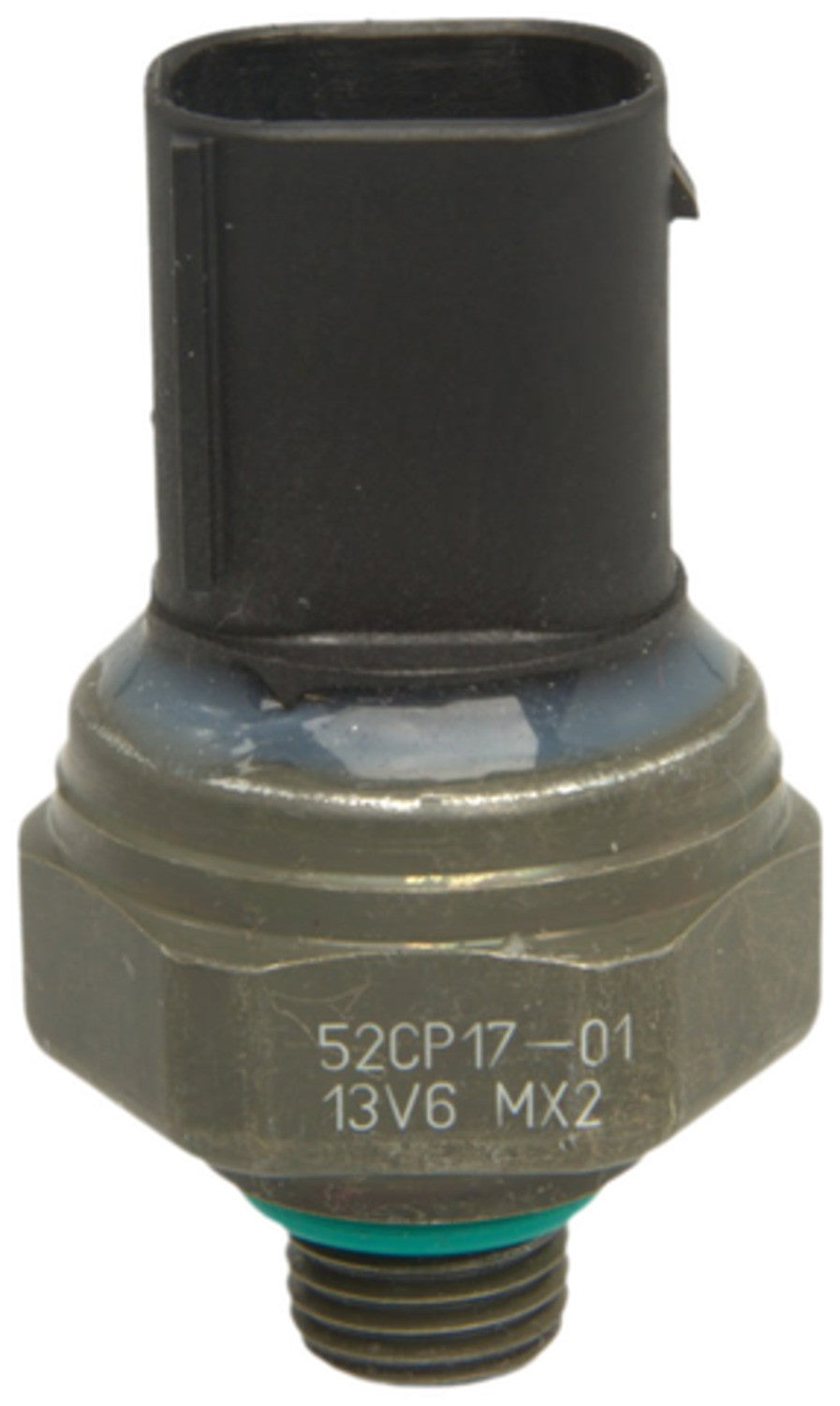 Four Seasons HVAC System Switch 20997