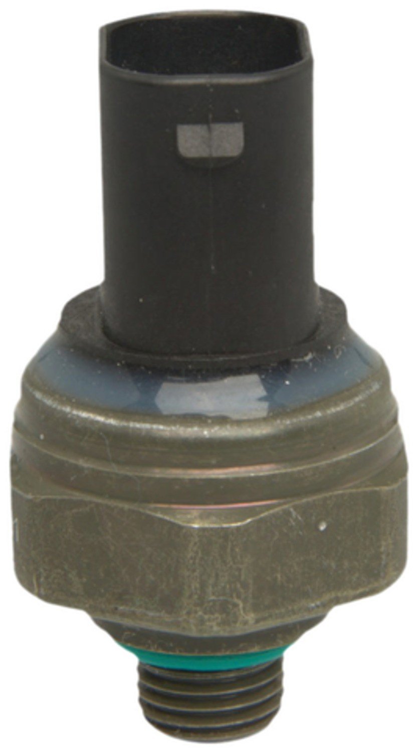 Four Seasons HVAC System Switch 20997