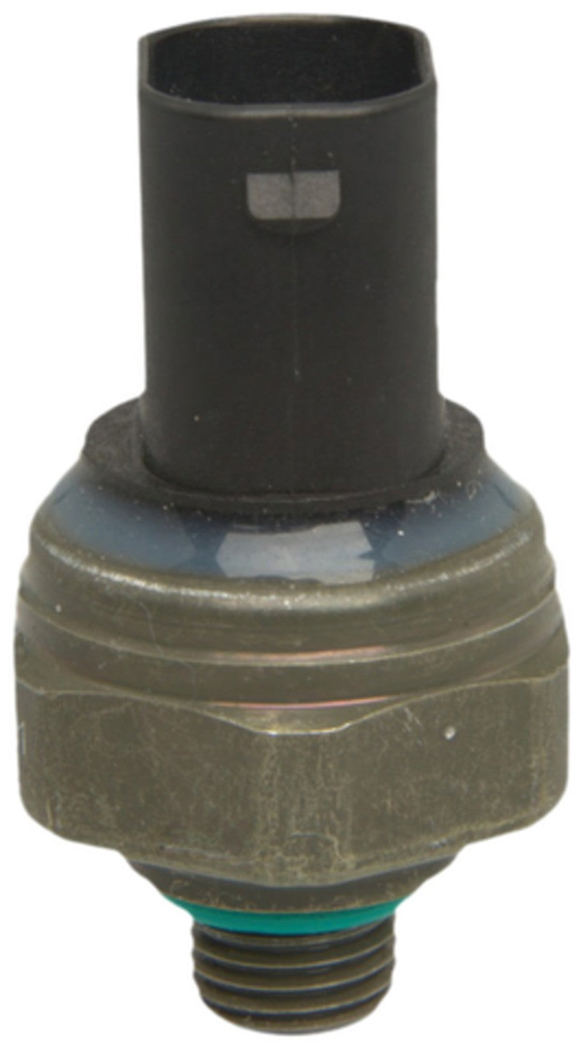 Four Seasons HVAC System Switch 20997