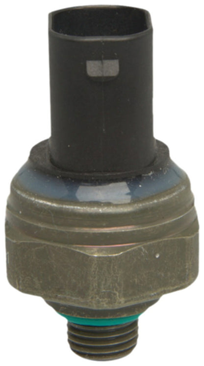 Four Seasons HVAC System Switch 20997