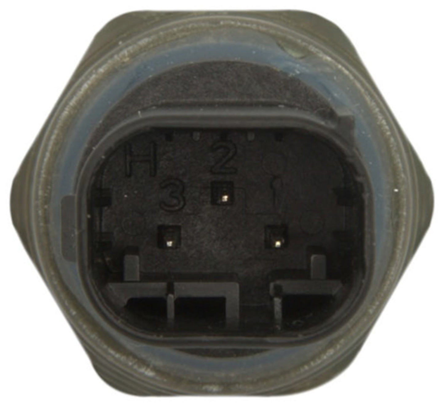 Four Seasons HVAC System Switch 20997