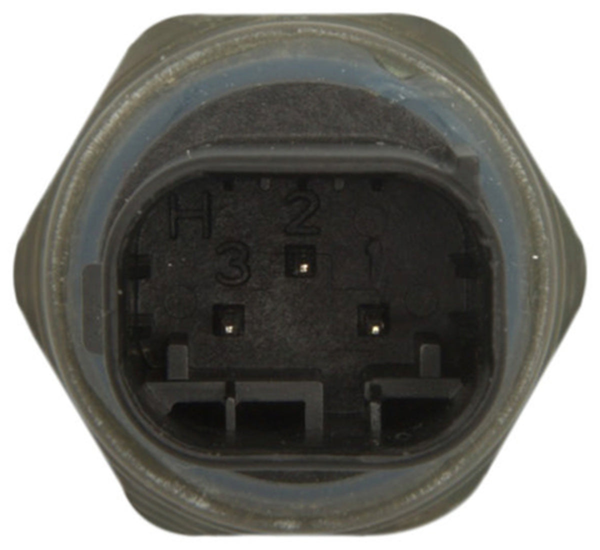 Four Seasons HVAC System Switch 20997