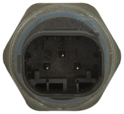 Four Seasons HVAC System Switch 20997