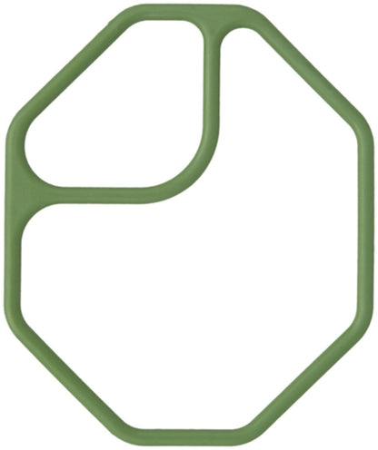 Four Seasons A/C Manifold Gasket 21103