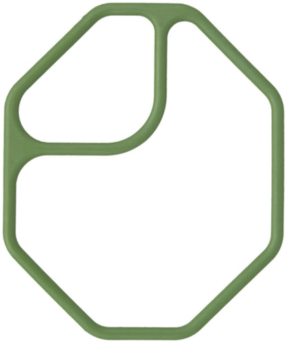 Four Seasons A/C Manifold Gasket 21103