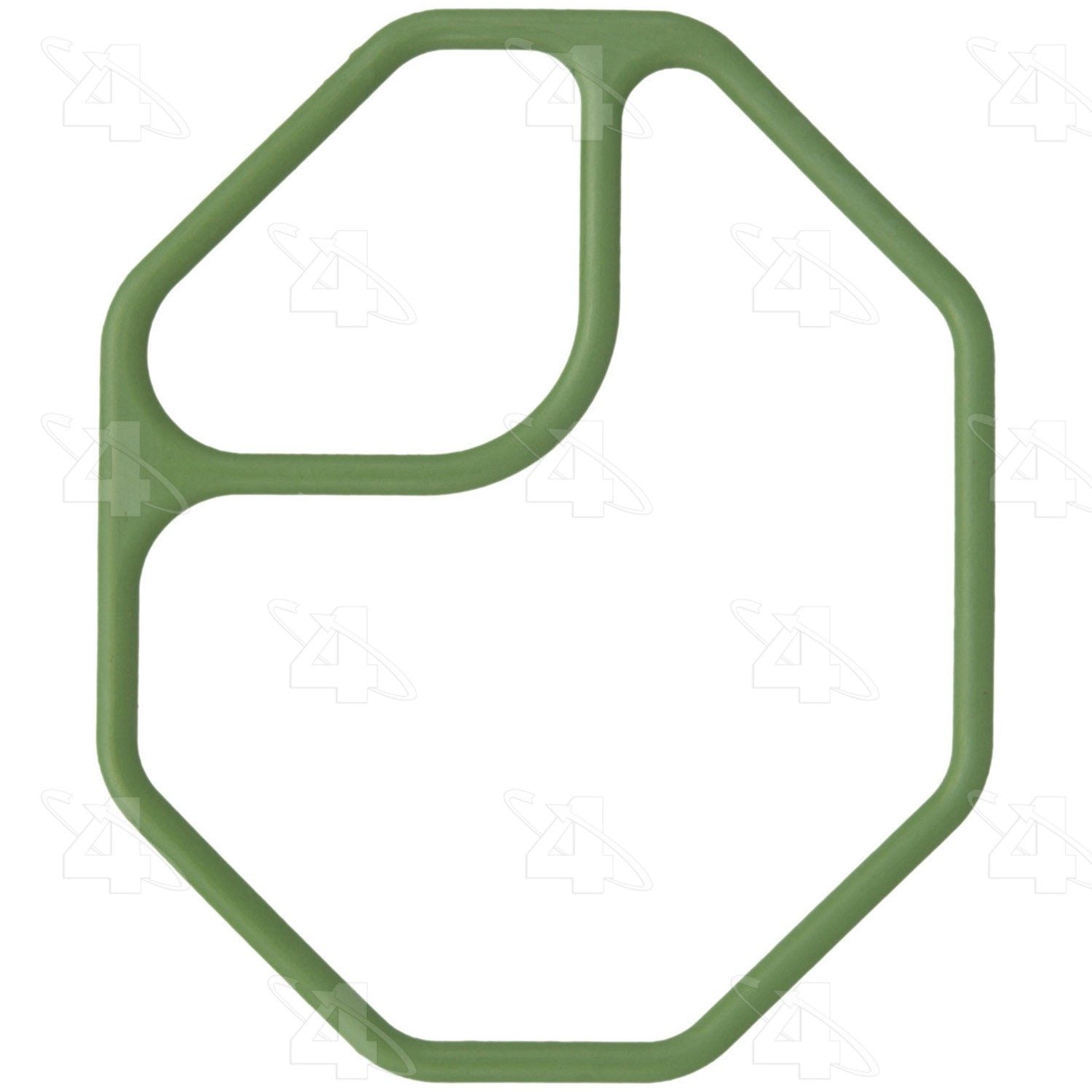 Four Seasons A/C Manifold Gasket 21103