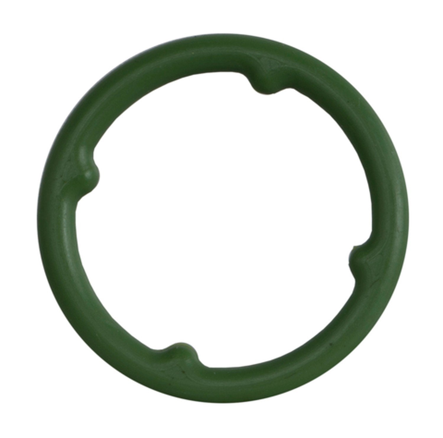 Four Seasons A/C Line O-Ring 21104