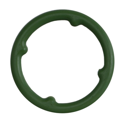 Four Seasons A/C Line O-Ring 21104
