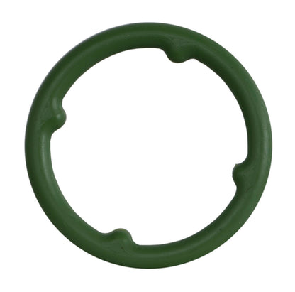 Four Seasons A/C Line O-Ring 21104