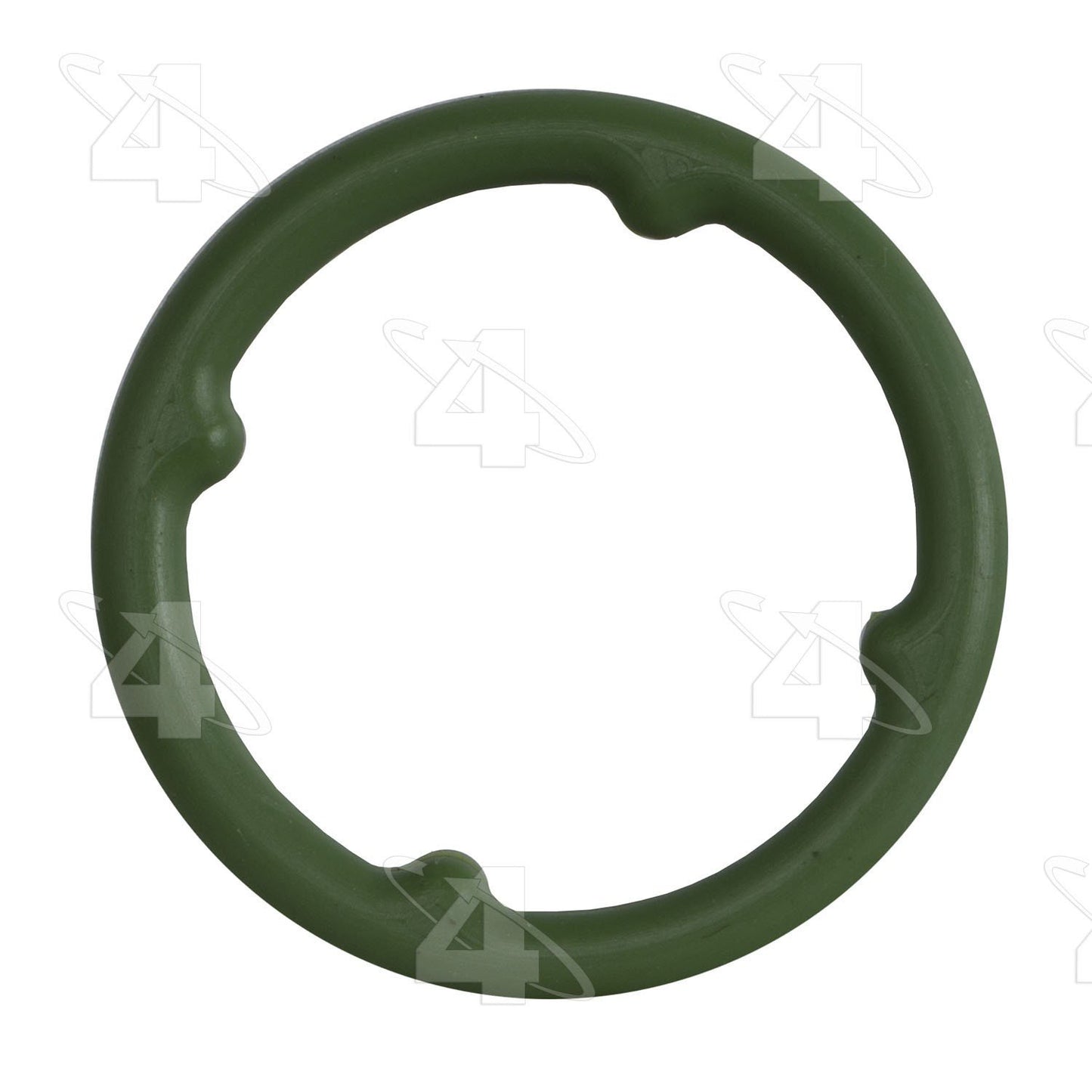 Four Seasons A/C Line O-Ring 21104