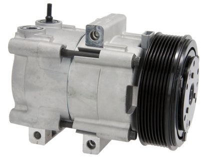 Four Seasons A/C Compressor and Component Kit 2125NK