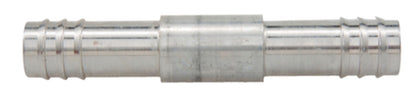 Four Seasons A/C Refrigerant Hose Fitting 2312