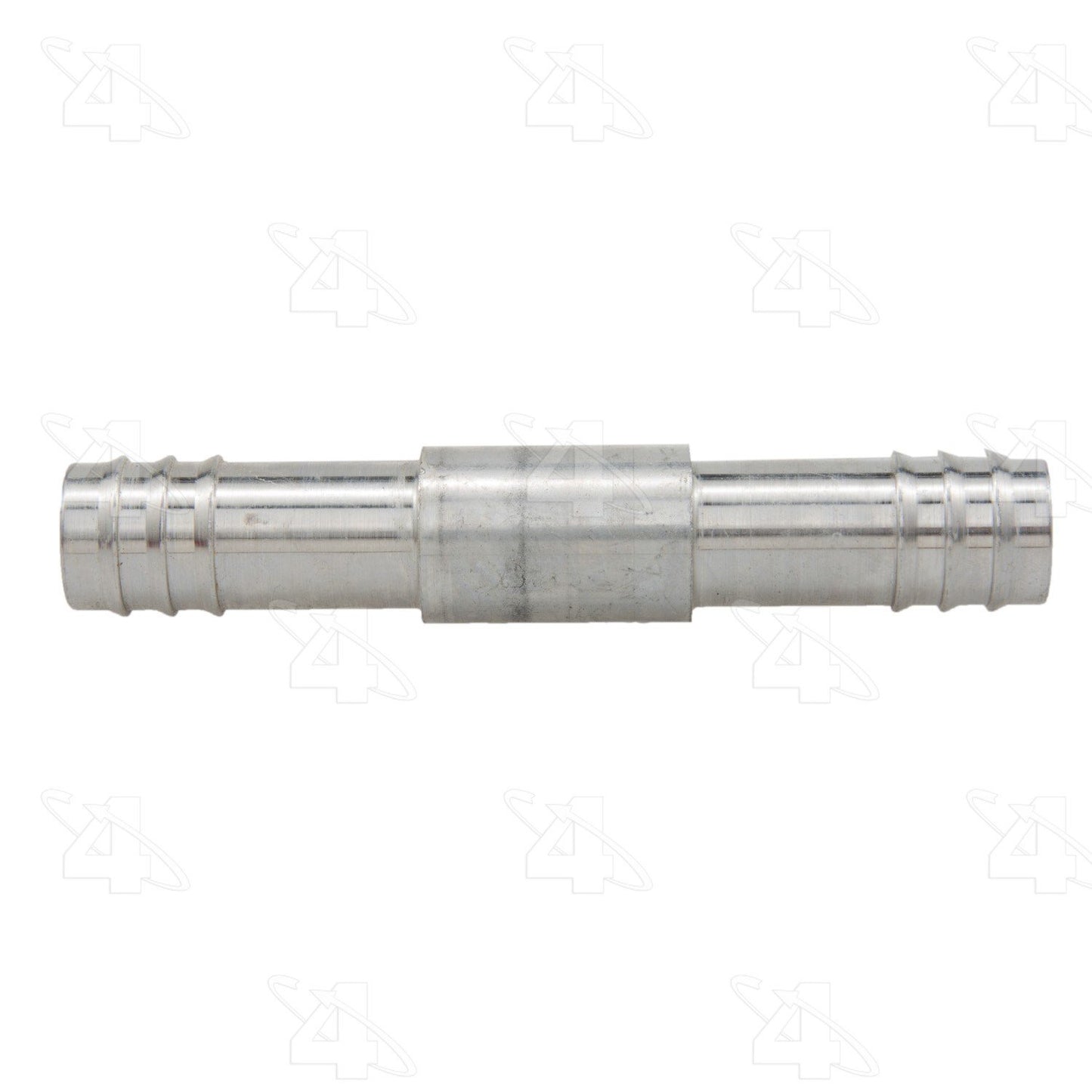 Four Seasons A/C Refrigerant Hose Fitting 2312