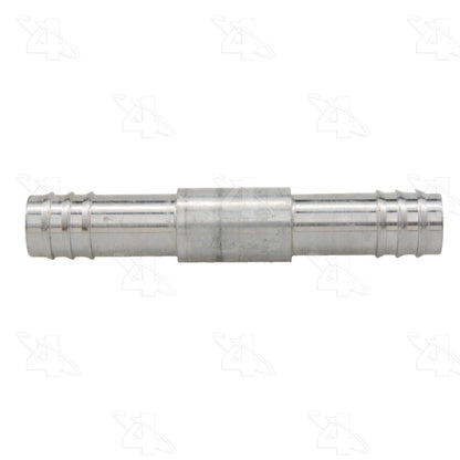 Four Seasons A/C Refrigerant Hose Fitting 2312