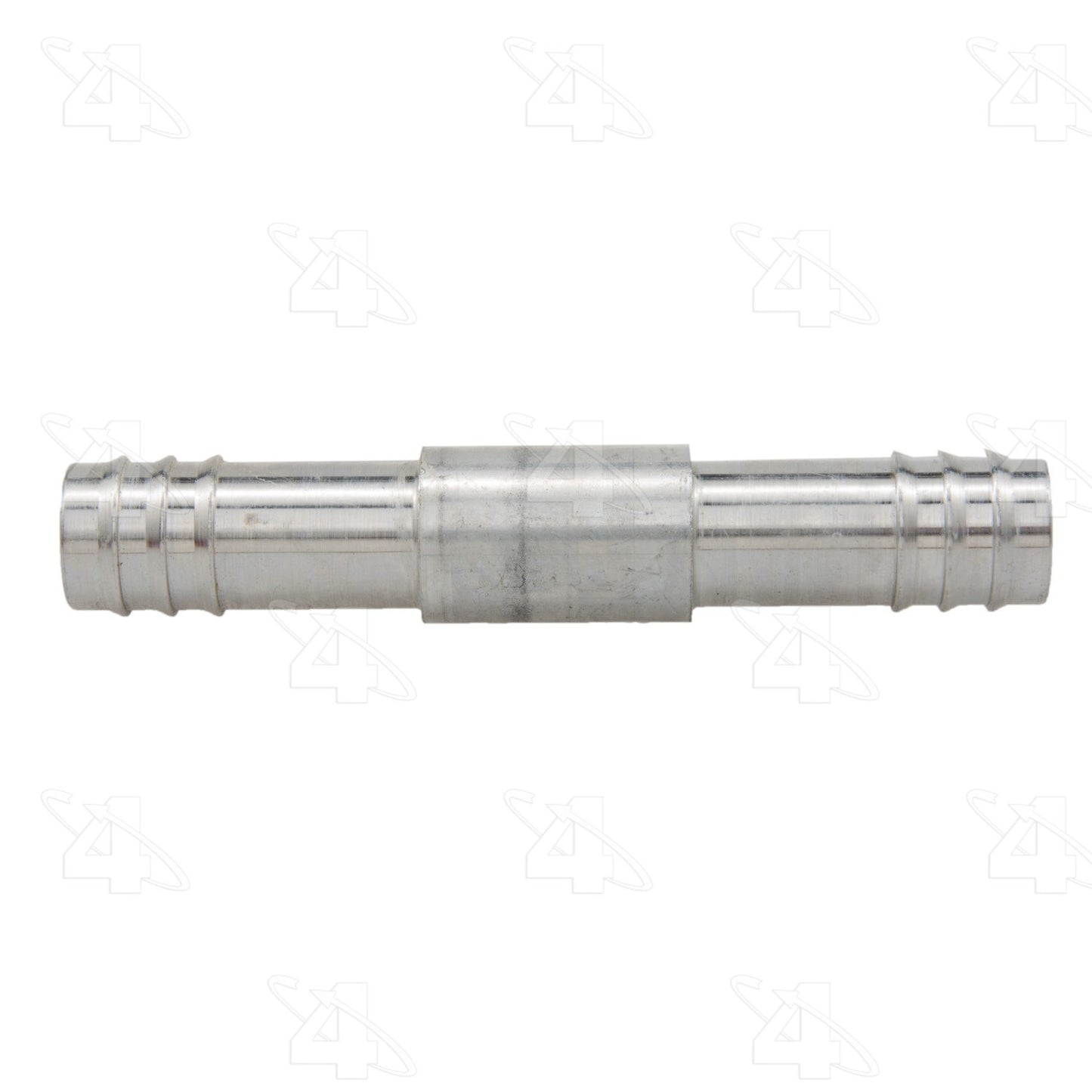 Four Seasons A/C Refrigerant Hose Fitting 2312