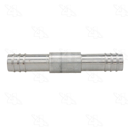 Four Seasons A/C Refrigerant Hose Fitting 2312