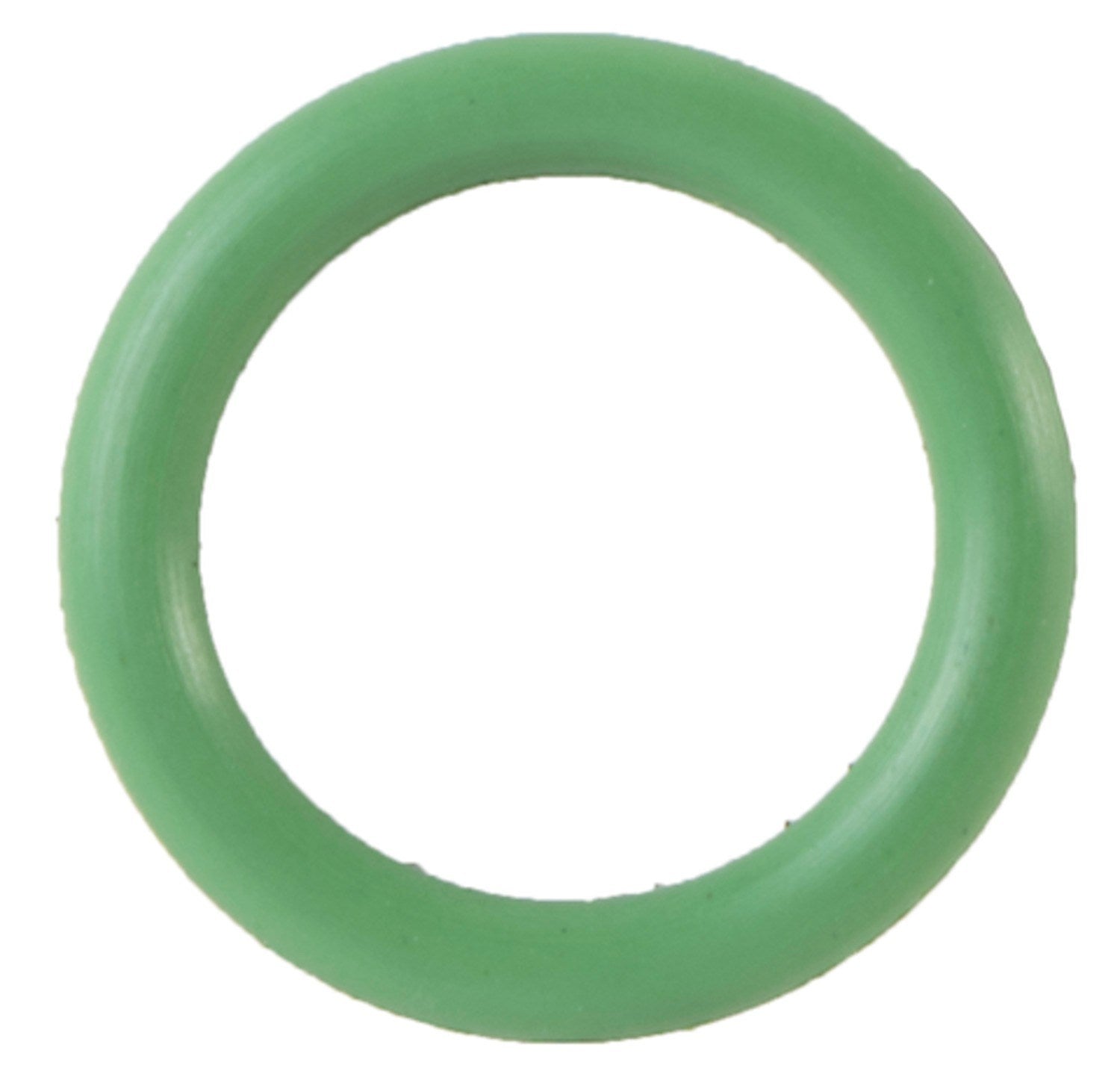 Four Seasons Green Round O-Ring 23678