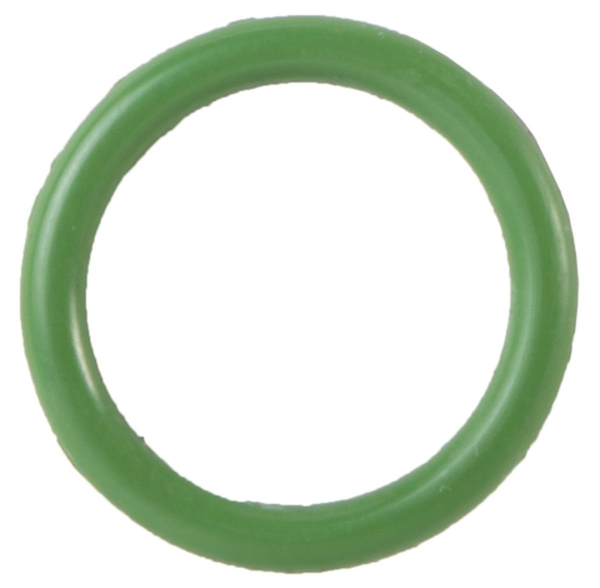 Four Seasons Green Round O-Ring 23680