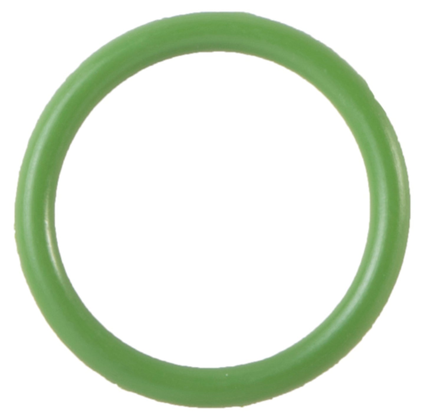 Four Seasons Green Round O-Ring 23682