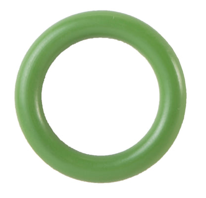 Four Seasons A/C Line O-Ring Kit 24000