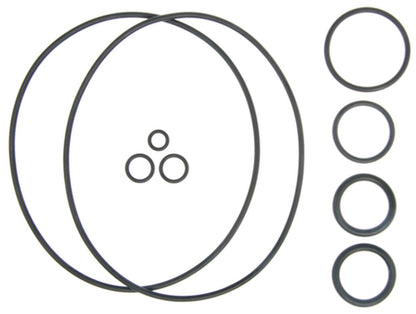 Four Seasons A/C Line O-Ring Kit 24008