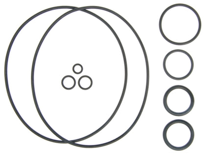 Four Seasons A/C Line O-Ring Kit 24008