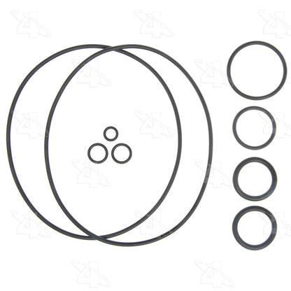 Four Seasons A/C Line O-Ring Kit 24008