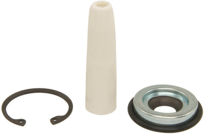 Four Seasons A/C Compressor Shaft Seal Kit 24013