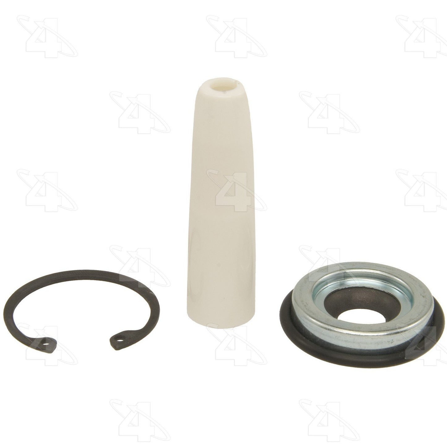 Four Seasons A/C Compressor Shaft Seal Kit 24013