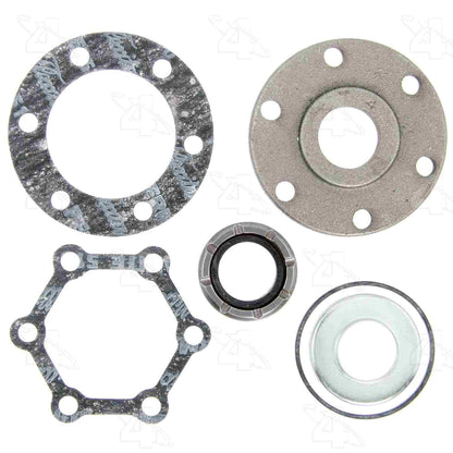 Four Seasons Lip Seal Shaft Seal Kit 24014