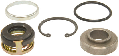 Four Seasons A/C Compressor Shaft Seal Kit 24015