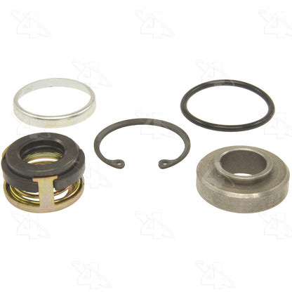 Four Seasons A/C Compressor Shaft Seal Kit 24015