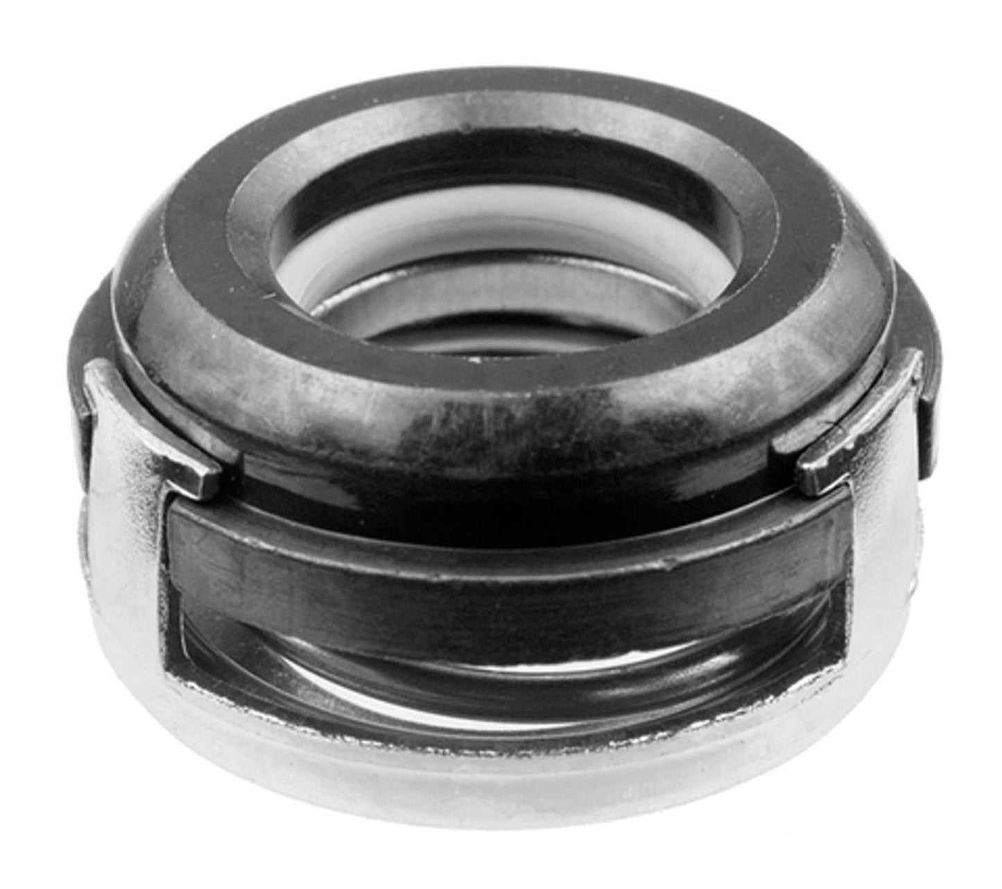 Four Seasons A/C Compressor Shaft Seal Kit 24016