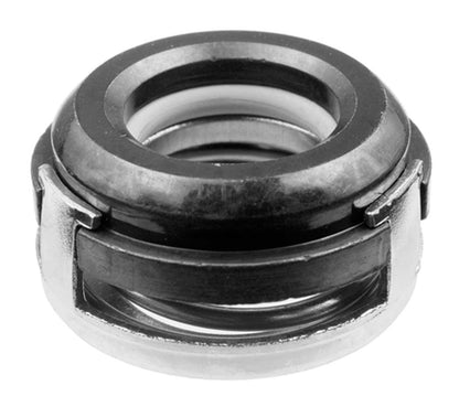Four Seasons A/C Compressor Shaft Seal Kit 24016