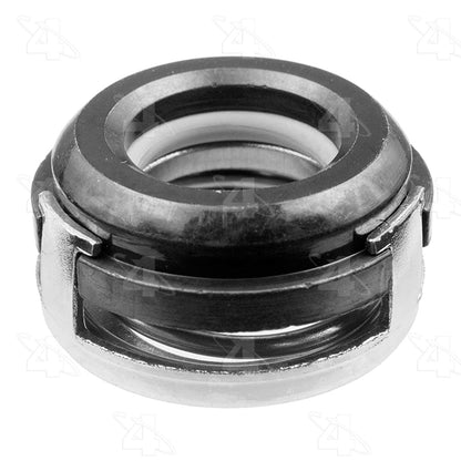 Four Seasons A/C Compressor Shaft Seal Kit 24016